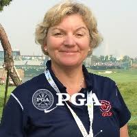 Golf Lessons in Algood, TN