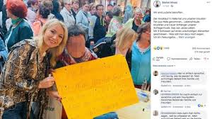 Dafür gibt es auch einen eindeutigen grund. Er Hatte Hotelzimmer Satt Stefan Mross Wohnt Jetzt Im Wohnmobil Stern De