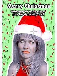 Christmas collection