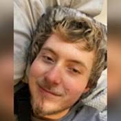 Remembering Pittsville High School