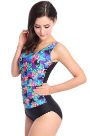 Crossdresser Or Mastectomy Pocket Breast Form Swimwear Fake Breast  One-piece Swimsuit Backless Swimwear Women Sexy Bikini - Cosplay Costumes -  AliExpress