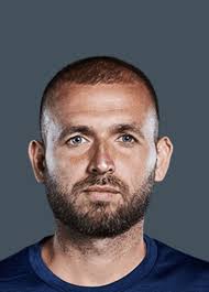 Dan Evans Tennis Collection