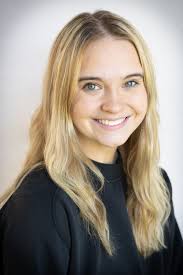 Staff — Victory! All Stars