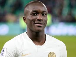 We did not find results for: Moussa Diaby Bayer Leverkusen Signs Psg Rising Star Sports Illustrated