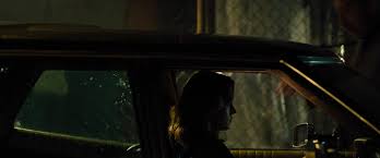 All images and subtitles are copyrighted to their respectful owners unless stated otherwise. Free Fire 2016 Torrent Yify Movie Yts Download