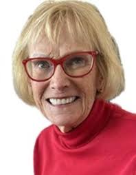 Theresa Ann Muller Obituary