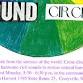 Sound Circle with Kerry Wilson - Relax. Receive. Reset.