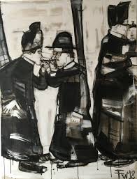 Printr o propozitie exprima continutul textului max duc si nava. Https Www Singulart Com En Artworks Arsentij Pawlow T C3 Bcrkischer Krieger 440001 Https Cdn Singulart Com Artworks V2 Cropped 850 Main Zoom 440001 21ff4b5203707fdfc58b3e225ba80ad7 Jpeg Turkischer Krieger Arsentij Pawlow Die Bilder