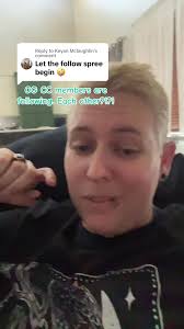 Kristopher Mclaughlin