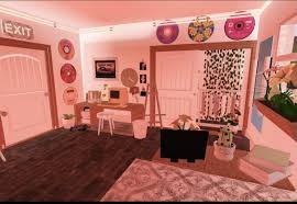 Naples beach coastal retreat series living room. Pin By Puppies On Bloxburg Builds And Tips House Decorating Ideas Apartments Bloxburg Room Ideas Bloxburg House Ideas