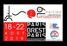 Un événement organisé par l'audax club parisien qui n'a lieu que tous les quatre ans et qui revient en 2019, le 18 août, au départ de. Recit De La Course Paris Brest Paris 2019 Par Poucet