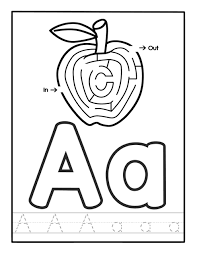 This digitaldrucke item by thesouthernfolk has 17 favorites from etsy shoppers. Alphabet A Z Worksheet 1 æ¬¾å¼1 1 26 Astar Academy