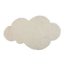 We did not find results for: Tapis Maisons Du Monde Lequel Choisir Pour Son Interieur