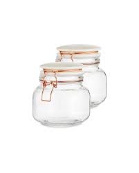We did not find results for: Marble Top Glass Canister 2 Pack Aldi Uk