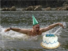 With tenor, maker of gif keyboard, add popular putin bear animated gifs to your conversations. 39 Photos That Prove Birthday Boy Vladimir Putin Is The Most Badass Leader In The World