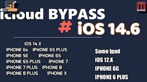 Bypass icloud activation lock screen powered by checkm8 dev team for iphone & ipad running on ios 12.3 up to ios 14.7. Free Untethered Icloud Bypass 14 6 Free Icloud Bypass Ios 14 6 Checkra1n Jailbrea Gsm Forum