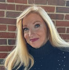 Cheap method to keep cast updated