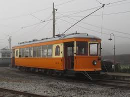 Found On Bing From Www Railfanguides Us Street Cars Local History Bing Images