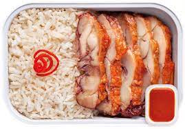I'm confidant this kung pao chicken recipe will be the best chinese food you've ever made from home! Browse Airasia Food Menu Pre Book Inflight Meal Airasia