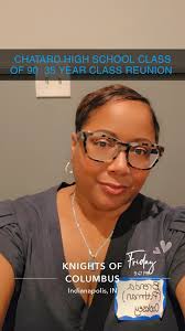 Bishop Chatard high school class of 1990 reunion