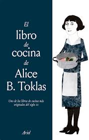 Concluirla, y luego vi lo mal que copio. 42 Libros De Gastronomia Y Cocina Con El Morro Fino