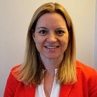 Rebecca Schoonover's Instagram, Twitter & Facebook