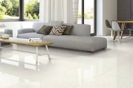 Hardwood flooring is very attractive flowers in a wide range of tree species. Home Decor That Appeals Simplicity In Interior Design Tiling Schemes