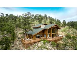 See reviews, photos, directions, phone numbers and more for the best home improvements in south berwick, me. 285 Cyteworth Road Estes Park Co 80517 Compass