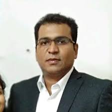 iamai #cybersecurity #techinnovation #networking #goa  #digitaltransformation #intersecindia #marketinggrowth #partnerannouncement  #intersec2025 #intersec25 #intersecgoa #marketinginnovation…