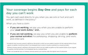 New jersey unemployment application form. Ù…Ù†Ø¯ÙŠÙ„ Ø°Ø±ÙŠØ© Ø§Ù„Ø¸Ø§Ù„Ù… Nj Short Term Disability Cabuildingbridges Org