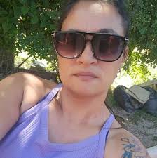 Soy la yegua is with Nora Alfaro.