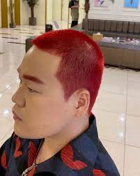 May 27, 2021 · 매경닷컴 mk스포츠(수원)=천정환 기자27일 오후 경기도 수원kt위즈파크에서 '2021 프로야구 kbo리그' ssg 랜더스와 kt 위즈의 경기가 열렸다. ì²­ë‹´ë™ë¯¸ìš©ì‹¤ ë³¸ìƒµê¹€ì°½ì—½ ì˜¤ëŠ˜ìž ê°•ë°±í˜¸ ì²­ë‹´ë™ë¯¸ìš©ì‹¤ ì••êµ¬ì •ë¯¸ìš©ì‹¤ ë³¸ìƒµ ì²­ë‹´ë³¸ìƒµ