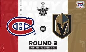 They came off the ropes and shattered the leafs' hopes and dreams (something i'll always cherish), but then they lucked into an easy draw against the. Bynt Ommlyp5 M