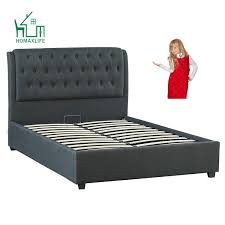 Queen bed frame with storage underneath. Free Sample Queen Bed Frame With Storage Drawers Queen Buy Full Size King Low White Cheap Queen Bed Frame With Storage Headboard Underneath Tall White Full Size Twin Brimnes Bed Frame With
