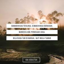 Bila hati dah sayang, kemaman, terengganu, malaysia. 8 Dah Habaq Dah Ideas In 2021 Muslim Quotes Islamic Inspirational Quotes Islamic Quotes Quran