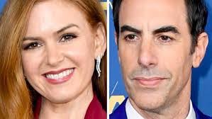 Kaley Love's Instagram, Twitter & Facebook