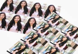 In this article, we show you how to do it. Wallet Photo Prints Nations Photo Lab