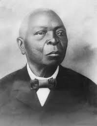 Iyelele, anyi e kulie iyelele, anyi a bata (anyi a bata na ogbo) iyelele, ona a apkutu chai. Remigio Herrera Wikipedia
