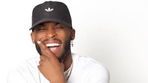 Health and Wellness Day in Ridgeland to feature celebrity instructor