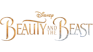 Greenhouses are efficient ways to grow plants and flowers even when the weather is cold, as the enclosures keep plants warm and moist. Watch Beauty And The Beast Full Movie Disney
