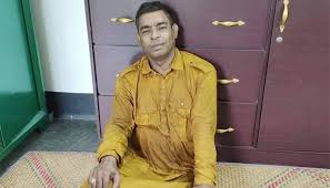 সাংবাদিক নাদিম হত্যা মামলায় ইউপি চেয়ারম্যান বাবু গ্রেপ্তার | চ্যানেল আই  অনলাইন