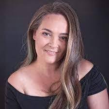 Marlene Berger's Instagram, Twitter & Facebook