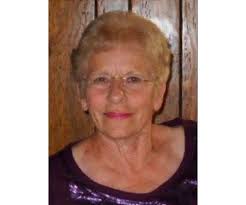 Bonita Clink Obituary (2017)