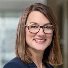 Portland law firm Drummond Woodsum names 5 shareholders