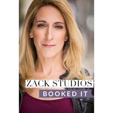 Zack Studios