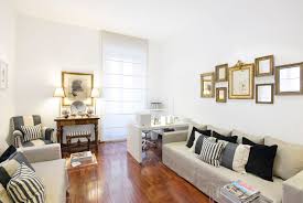 Continua a leggere il nostro interessantissimo post dedicato a questo stile d'arredo così in voga negli ultimi anni. Come Arredare Casa Con Uno Stile Classico E Moderno Homify