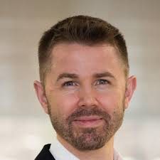 Digital Publishing Awards