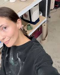 Amanda Ferrell (@amandaplayswithclay) • Instagram photos and videos