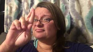 Hi, does anyone know what language this is and what it says please? I've  tried all the routes I can think of but no luck. It's an original painting 