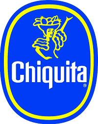22+ gambar polos berwarna.background polos kain muslin 3m x 6m. Gallery For Chiquita Logo Chiquita Banana Chiquita Today In History